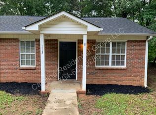 113 Ridge Ave UNIT B, Cherryville, NC 28021