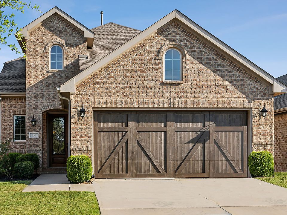 1st image of 530 Catherine Ln
