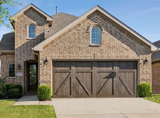 530 Catherine Ln, Argyle, TX 76226