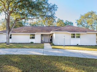 6372 W Ponderosa Pl, Beverly Hills, FL 34465