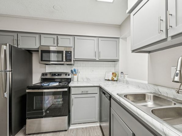 600 S Churton St #6-120