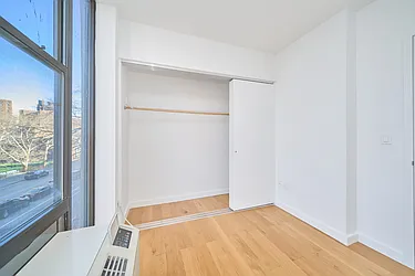 Rented by Living New York