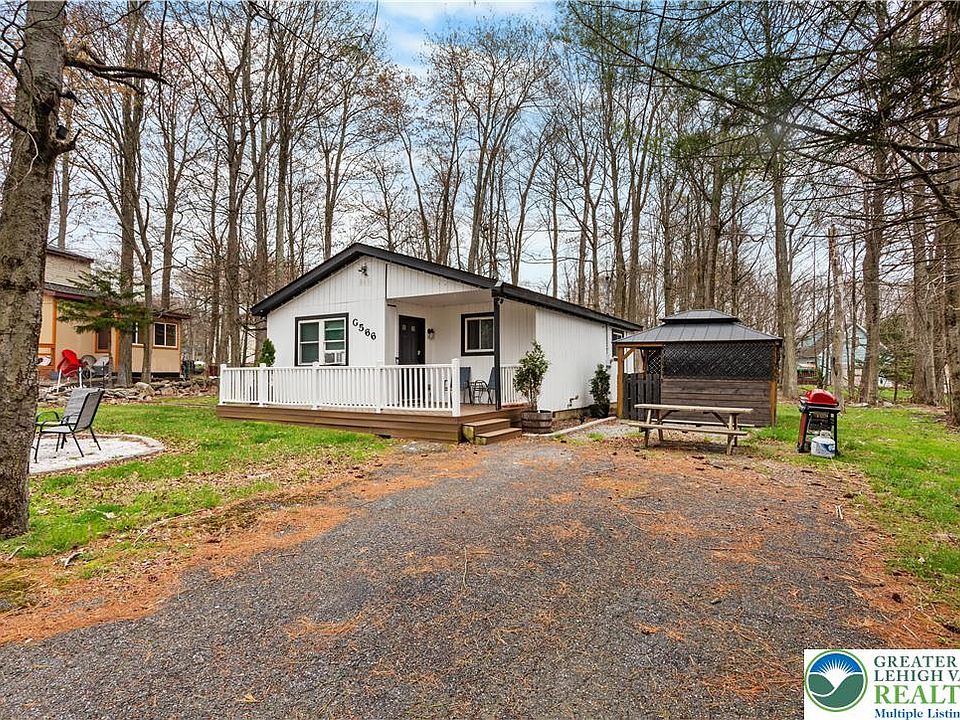 1st image of 7483 Cottage Ln
