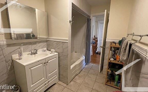 internal_unit_photo_5