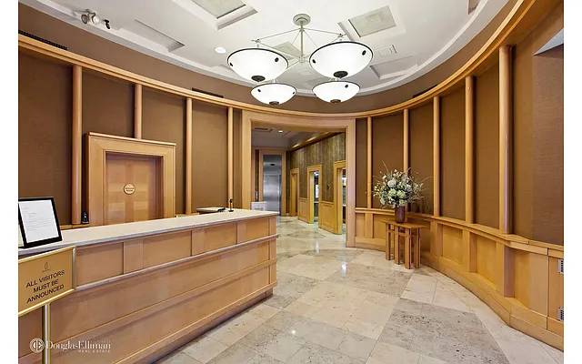 Rented by Douglas Elliman | media 7