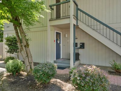 654 Cherry Dr APT 1, Eugene, OR, 97401