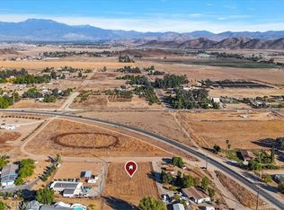 0 Stratton #3, Winchester, CA 92596