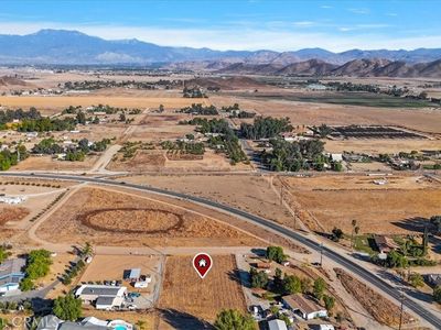 0 Stratton #3, Winchester, CA, 92596
