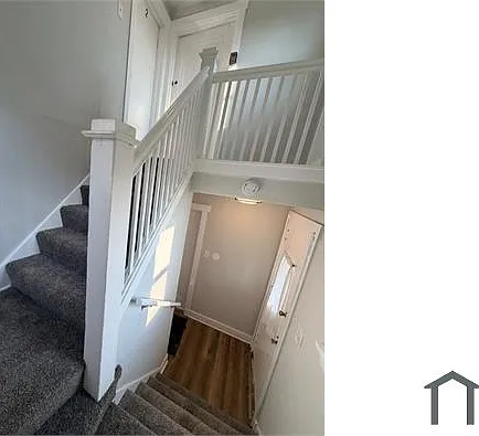686 Princeton Blvd #2 — Photo 10