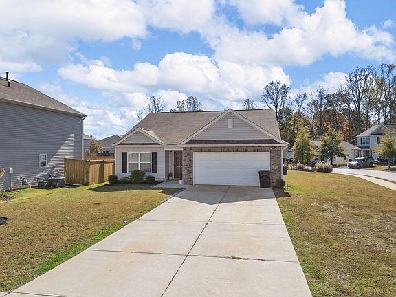 4th image of 149 Poplarville Dr