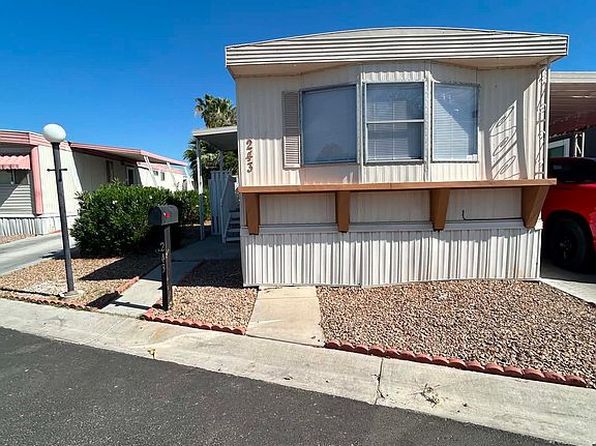 1624 Palm St Unit 243