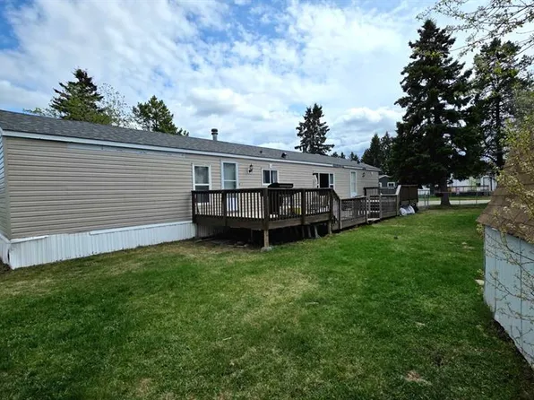51 River Valley Est, Whitecourt, AB T7S 1J8