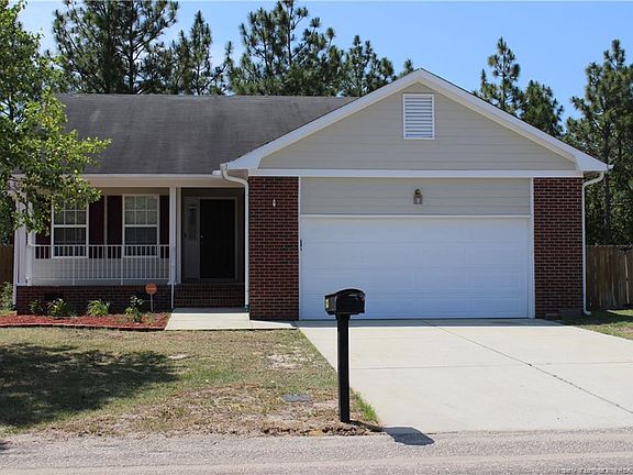 2nd image of 760 Alexwood Dr