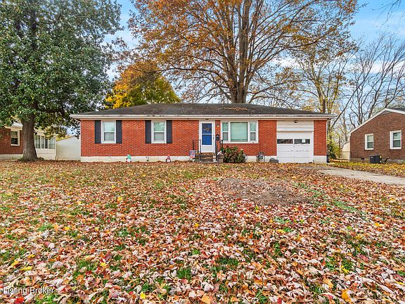 2nd image of 2018 Dixie Garden Dr
