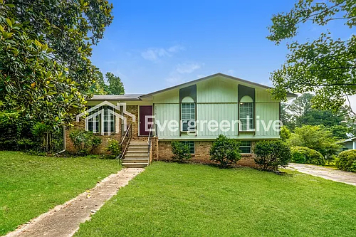 3316 Cherrybrook Dr Photo 1 3316 Cherrybrook Dr Photo 1