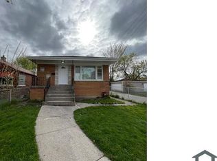 12917 S Green St, Chicago, IL 60643