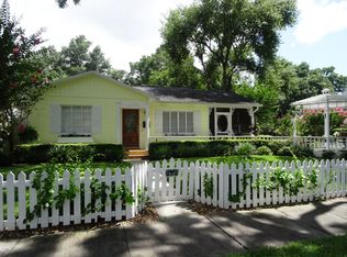 810 Yates St, Orlando, FL 32804