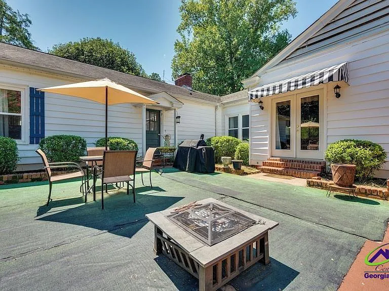 422 Forrest Dr — Photo 40