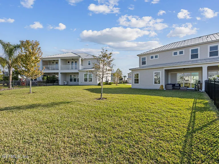 290 Rum Runner Way — Photo 45
