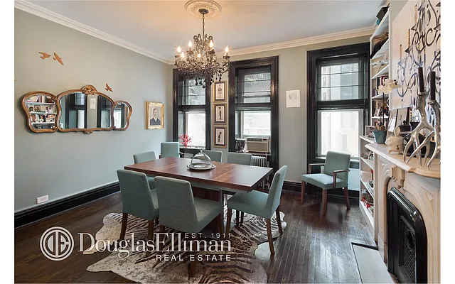 Sold by Douglas Elliman | media 27