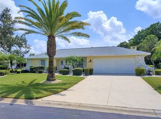 1819 Raintree Ln, Venice, FL 34293