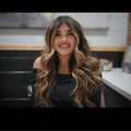 Tracy Banegas
