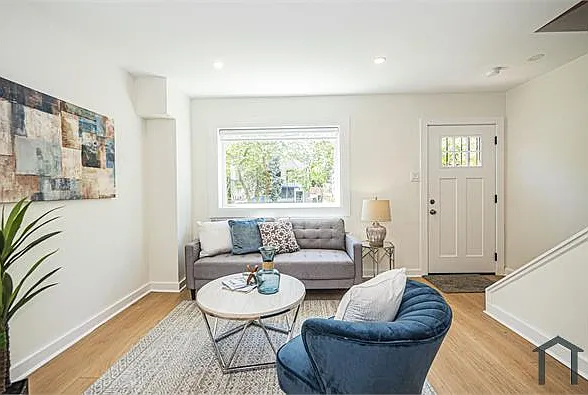 6 bed, 2100 sqft, $6,750 — Photo 4