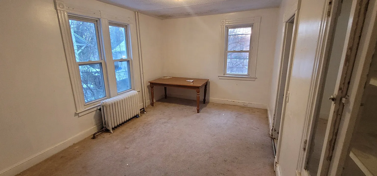69 Lexington Avenue — Photo 4