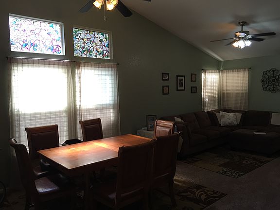 3rd image of 205 Partridge Ct