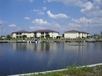 1st image of 3221 White Ibis Ct #A