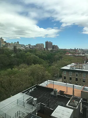 Rented by Sandra Ospina, Licensed Real Estate Broker | media 3