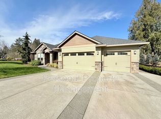 1510 S 5th Cir, Ridgefield, WA 98642