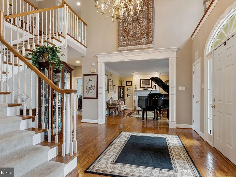 1187 Avonlea Cir, Glen Mills, PA 19342 Zillow