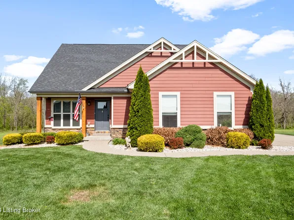 4808 Deer Creek Pl, Smithfield, KY 40068