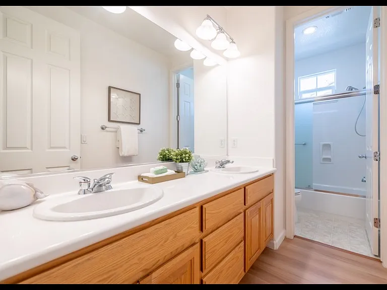 1642 Welford Cir — Photo 20