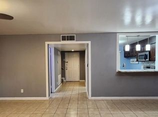 909-2 Old Highway 77, Brownsville, TX 78520