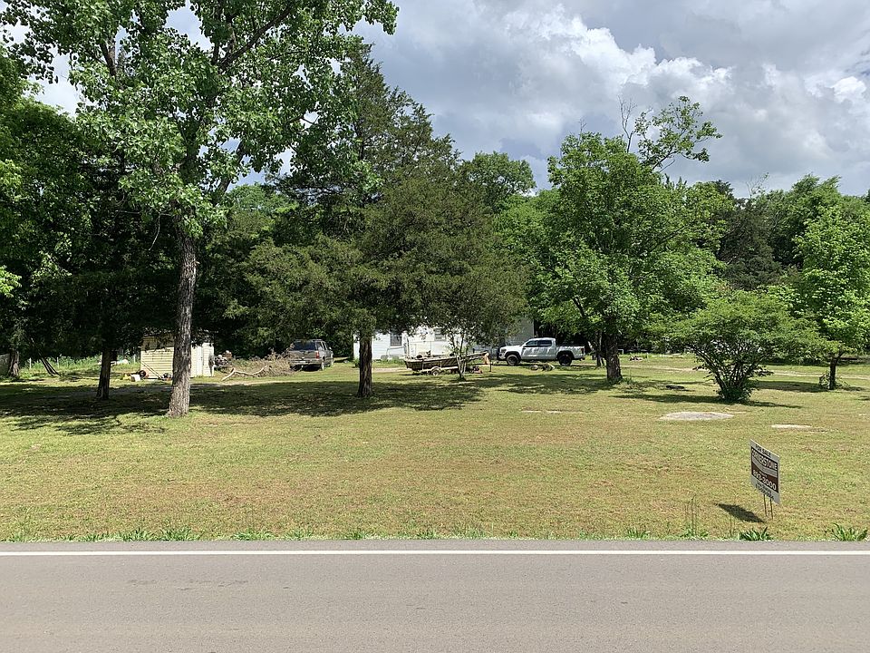 2nd image of 2722 Guy James Rd
