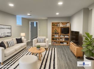 221 E Fulton St #103, Lancaster, PA 17602
