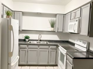 4615 E Caballero St #3, Mesa, AZ 85205