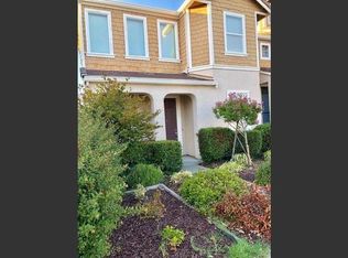 11007 International Dr, Rancho Cordova, CA