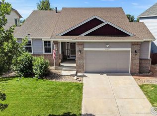 6165 Gold Dust Rd, Timnath, CO 80547