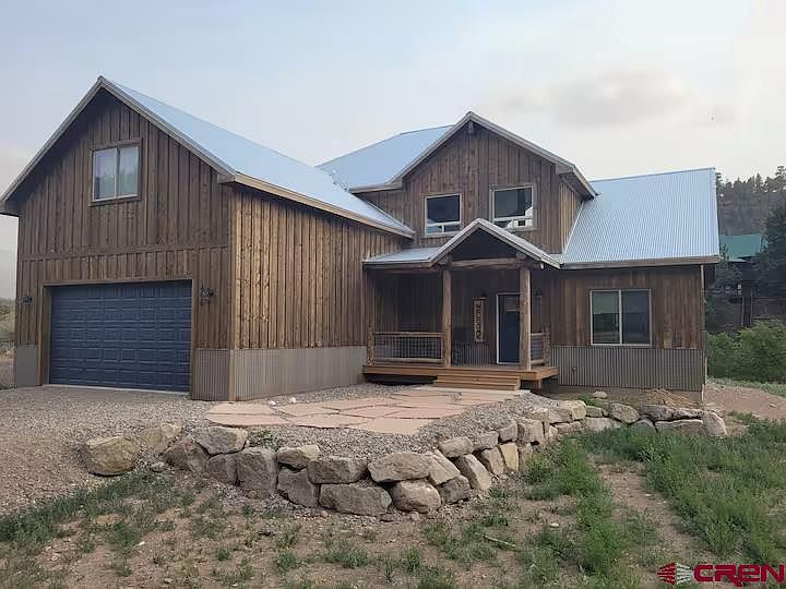 1st image of 440 Vista Del Rio Drive