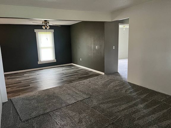 2nd image of 211 Colorado St