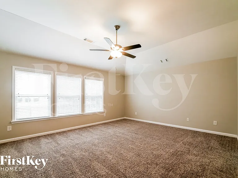 3172 Forest Grove Trl NW — Photo 7