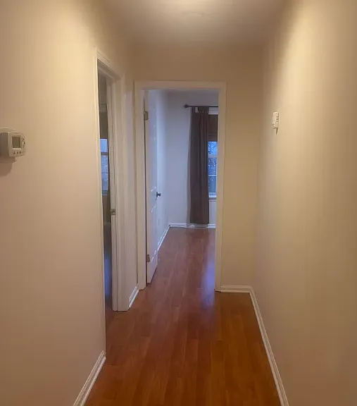 1079 Roseberry Ct — Photo 5