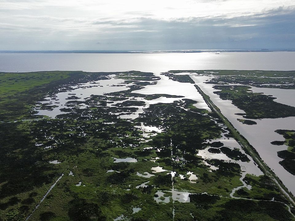 2nd image of 0 Big Pasture Rd