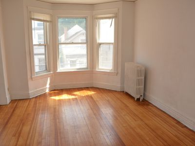 530 1st St, Albany, NY, 12206