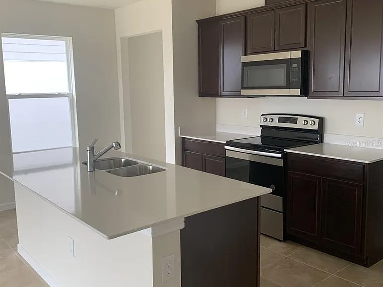 7363 Catania Loop — Photo 5