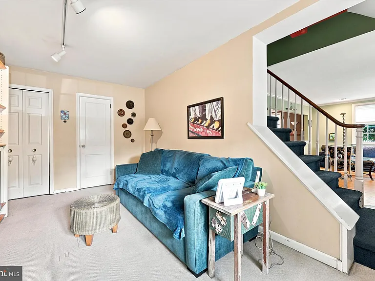 1511 Brookhaven Rd — Photo 6