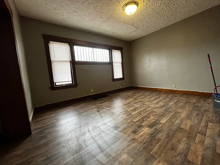 1312 Fulton Rd NW #1 — Photo 4